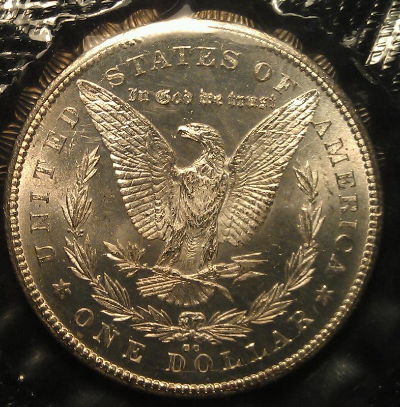 Morgan_Dollar_1878-CC___2_.jpg